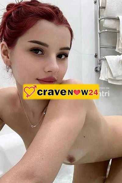 NEW 😈💥💥 NEW 😈 💥 PRIMA VOLTA IN CITTA MORA BAMBOLINA VERA TROIETTA APPENA ARRIVATA PRONTA PER SODISFARE TUTTI PIÙ INTENSO FUOCO CALDA RAGAZZA GIOVANE 😈