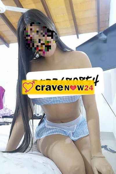 🌈🌹😈CELESTE😈🌹🌈❤️❎👙❤️FOTO 🍯🍯100% REALE BAMBOLINA 🔥🔥INSAZIABILE...DOLCISSIMA E 🍭🍭🍒🍇🍇SIMPATICISSIMA ,CON UNA GOLA PROFONDA CHE TI FARA SCIOGLIERE💋🍬🍭🧁