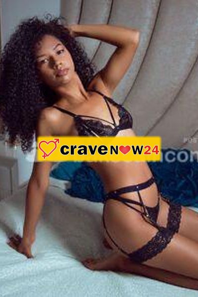 🌈🌹😈CHANEL😈🌹🌈❤️❎👙l’aquilla❤️FOTO 🍯🍯100% REALE BAMBOLINA 🔥🔥INSAZIABILE...DOLCISSIMA E 🍭🍭🍒🍇🍇SIMPATICISSIMA ,CON UNA GOLA PROFONDA CHE TI FARA SCI