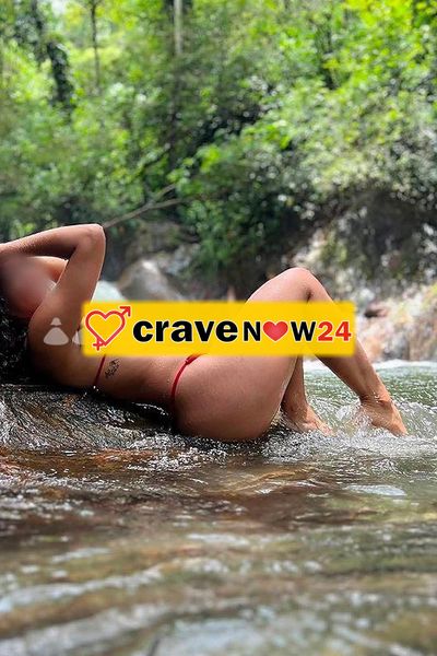 SAN GIOVANNI 🆕️🔥 VALENTINA 🔥LA REGINA DEL POMPINO FOTO REALI AL ❤️100X100❤️