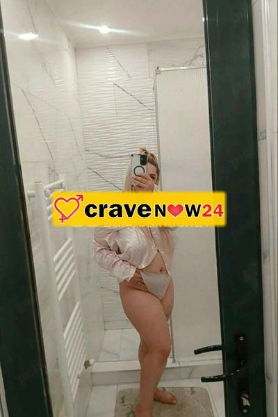 ALEXANDRA 💗 NOVITÀ 💗 VERA TROIA 🍒 ADORO SUCCHIARE 🍭 ESSERE LECCATA FINO A BAGNARMI 💗RICEVO E RAGGIUNGO