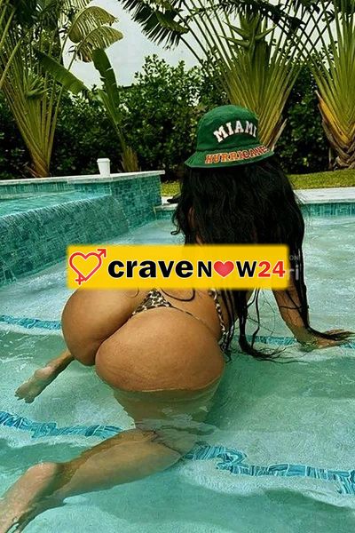 KEYRA SQUIRTING 💯 CALDISSIMA BRASILIANA AMBIENTE CLIMATIZZATO 💯
