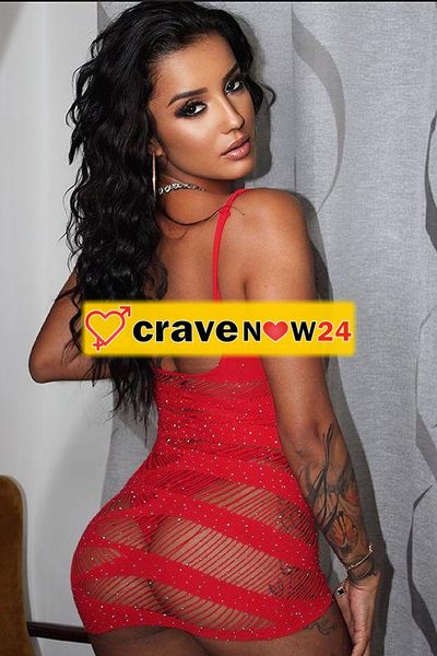 🔥LATINA COMPLETA | 100% REALE | POMPINO BAGNATO E LENTO 👅🤤