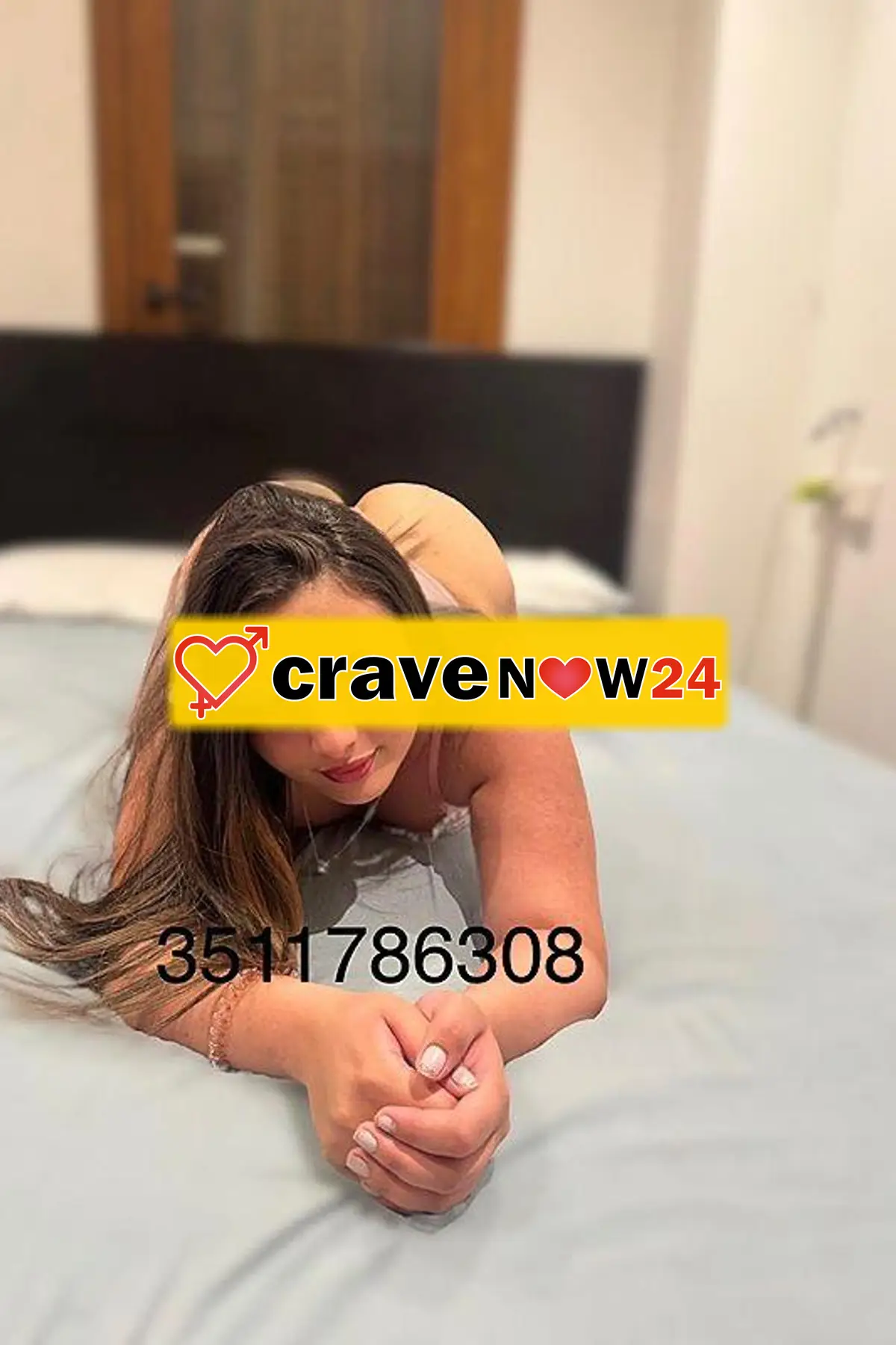SEXY COLOMBIANA 💖 PER POCHI GIORNI! 💖💖