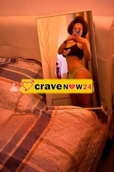 BELLISSIMA 💋AIME 💋SOLO PER OGGI 💋POMPINO NATURALE+🍒 69+🍒 PIOGGIA+SQUIRTING+🍒SADOMASO+🍒ANALE🍒+STRAPON+🍒TUTTO CON CALMA💋