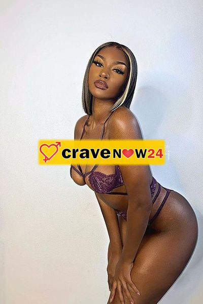 CATANIA CENTRO🇨🇺🇮🇹TALO-CUBANA NOVITA ASSOLUTA,FACCIO DI TUTTO MI DEVI SOLO CHIAMARE INSIEME GODI AL SICURO FOTO REALI STAMPA E VIENI 🇨🇺🇮🇹
