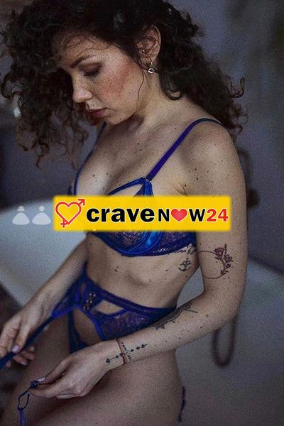 MASSAGGIO SENSUALE PER ACCENDERE...OGNI TUO DESIDERIO,LABBRA CALDE,PIACERE CHE CRESCE