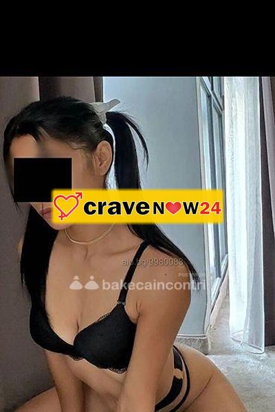 EVA APPENA ARRIVATA RAGGIUNGO E RICEVO TROIETTA DA BRIVIDI SPETTACOLARE 🔝💥💯AFFASCINANTE E BELLISSIMA 👅🥰 FARO' DI TUTTO PER FARTI SENTIRE PIENO DI PIAC