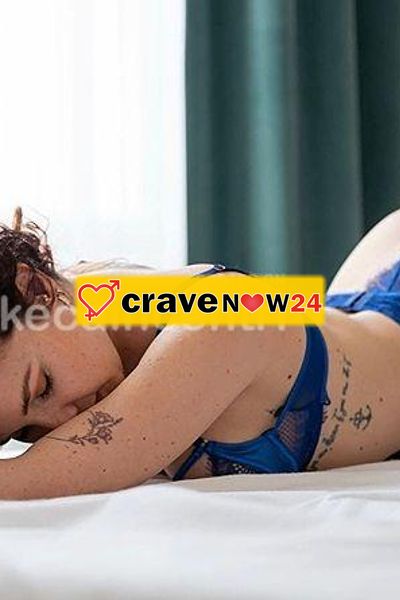 MASSAGGIO SENSUALE PER ACCENDERE...OGNI TUO DESIDERIO,LABBRA CALDE,PIACERE CHE CRESCE