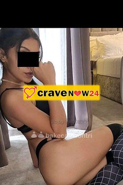 EVA APPENA ARRIVATA RAGGIUNGO E RICEVO TROIETTA DA BRIVIDI SPETTACOLARE 🔝💥💯AFFASCINANTE E BELLISSIMA 👅🥰 FARO' DI TUTTO PER FARTI SENTIRE PIENO DI PIAC