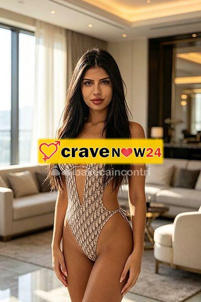 Ricevo 🔞NEW🩵 NEW 🎀BETtY🎀BELLISSIMA COMPLETISSIMA E DOLCE APPETITOSA RAGAZZA SQUISITAMENTE PROVOCANTE UNA BELLA MAIALINA🎀