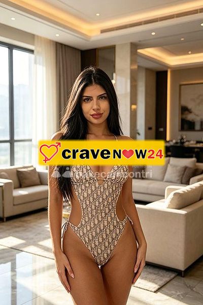 Ricevo 🔞NEW🩵 NEW 🎀BETtY🎀BELLISSIMA COMPLETISSIMA E DOLCE APPETITOSA RAGAZZA SQUISITAMENTE PROVOCANTE UNA BELLA MAIALINA🎀