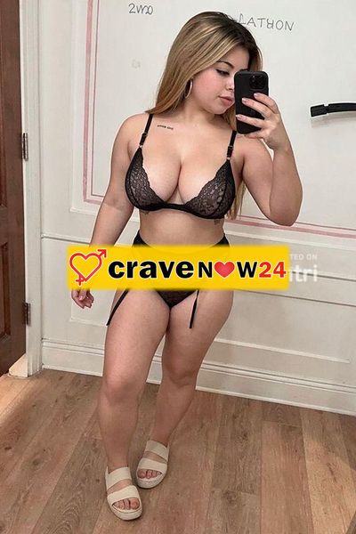 FOLLONICA APENA ARRIVATA 🔥MASSAGGI🔥EROTICI+👅FIGA STRETTA👅4TA DI SENO NATURALE👄ORALE DA URLO👄🩵SONO BELLA È SEXY✔️ELEGANTE🩷PER 💶UOMINI GENTILI 💶🗝🧲STRAPP