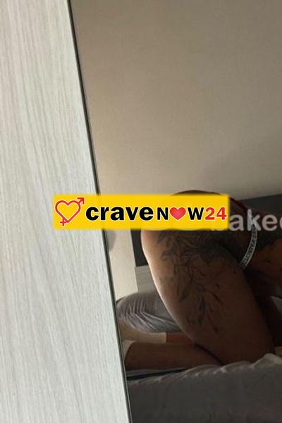 MONTESILVANO ⛔️STOP ARRIVO IO⛔️ 🔥LATINA NOVITÀ 🔞💦LA SCELTA MIGLIORE CHE TU POSSA FARE 🔥😈