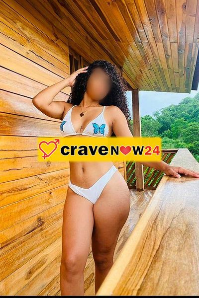 SAN GIOVANNI 🆕️🔥 VALENTINA 🔥LA REGINA DEL POMPINO FOTO REALI AL ❤️100X100❤️