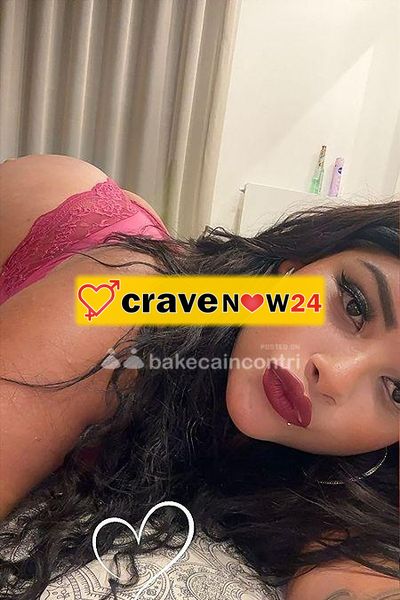 🌹🌺xiomara🔥NOVITÀ SONO 🔥🐷COMPLETA ❤️LA REGINA DEI PRELIMINARI🔥BELLISSIMA 🤤 REGINA DEL 🏠POMPINO GOLA PROFONDA🐷
