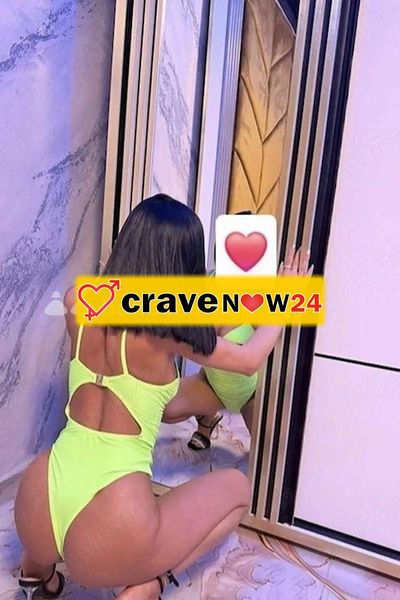 🔞RAGGIUNGO 🍷🥰PO`RN STAR💦ANCHE SERATE 🥳NUOVA IN CITTA💥BELLISSIMA RAGAZZA🌸🔥TETTONA STUPENDA DONNA BRAVISSIMA MAIALONA🔥🍷