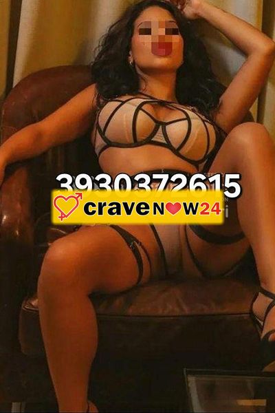 🩷🤍🩵 NEW A MARGHERITA DI SAVONA BELLISSIMA DONNA MASSAGGIATRICE FACCIO TUTI TIPI DI MASSAGGI LA PIU BELLA SONO REALE SEXY BOCCA GOLOSA FIGA STRETTA