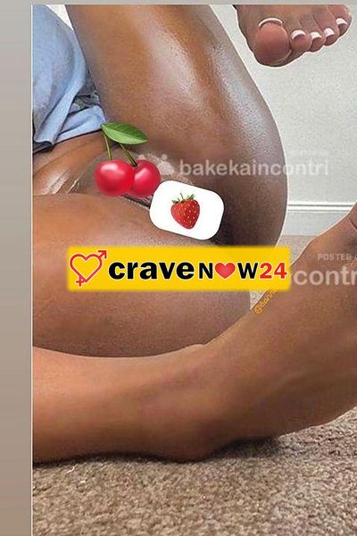 CATANIA CENTRO🇨🇺🇮🇹TALO-CUBANA NOVITA ASSOLUTA,FACCIO DI TUTTO MI DEVI SOLO CHIAMARE INSIEME GODI AL SICURO FOTO REALI STAMPA E VIENI 🇨🇺🇮🇹