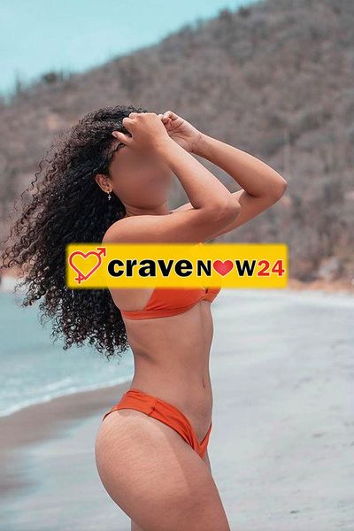 SAN GIOVANNI 🆕️🔥 VALENTINA 🔥LA REGINA DEL POMPINO FOTO REALI AL ❤️100X100❤️