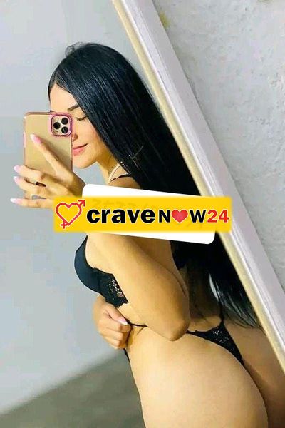 🌈🌹😈CELESTE😈🌹🌈❤️❎👙❤️FOTO 🍯🍯100% REALE BAMBOLINA 🔥🔥INSAZIABILE...DOLCISSIMA E 🍭🍭🍒🍇🍇SIMPATICISSIMA ,CON UNA GOLA PROFONDA CHE TI FARA SCIOGLIERE💋🍬🍭🧁