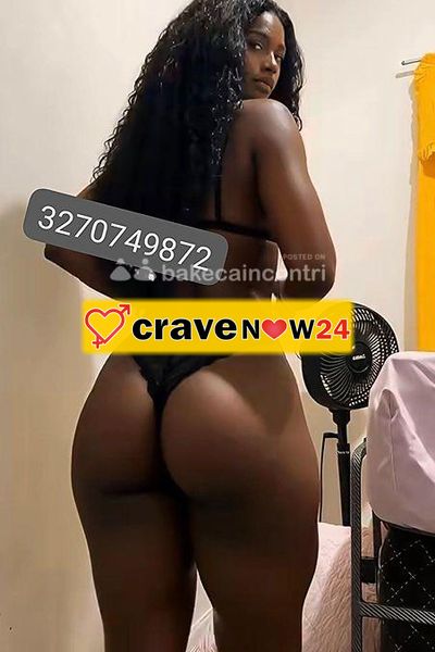 Novita