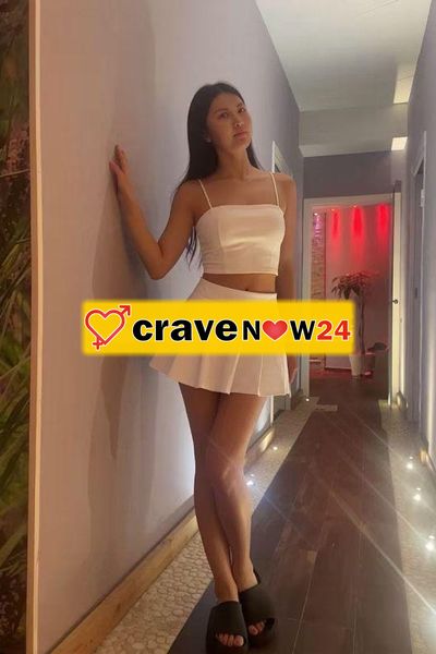 Apertura nuova🔥 2 ragazze asiatiche 💋 Tantra,4 mani,Momenti molto intimi insieme con la mia amica,foto vero,vieni con la foto