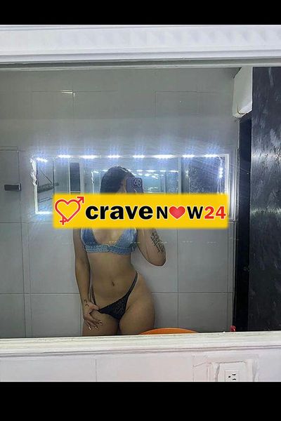 🥁📢📣🔊NOVITÀ!📢📣🔊🥁
👀PER LA PRIMA VOLTA👀
🥁🥁🚨ALEXA🚨🥁🥁
💣💣22 ANNI💣💣
🚨🇻🇪BELLISSIMA 🇻🇪 LATINA🇻🇪🚨