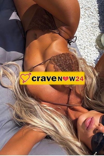 !! NEW IVANA!!!🐷BELLA BAMBOLA!TI ASPETO IN AMBIENTE CLIMATIZATO!!!♥️♥️💕