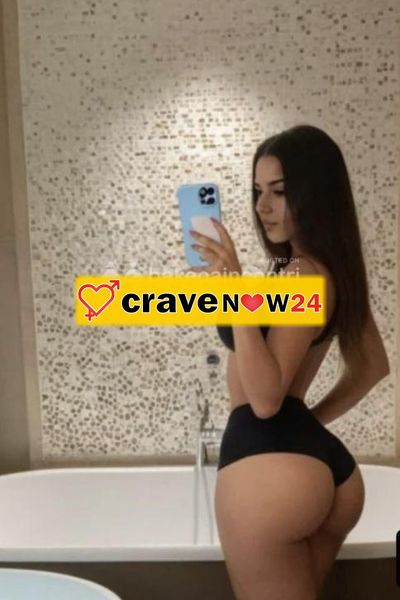 APPENA ARRIVATA CREMONA LORENA POMPINO CABRIO MASSAGI FOTO 100%100 REALI LA DIAVOLETTA PIU TR0IA DI TUTTE! CAVALLA IN CAL0RE 🔥 TUTTA D