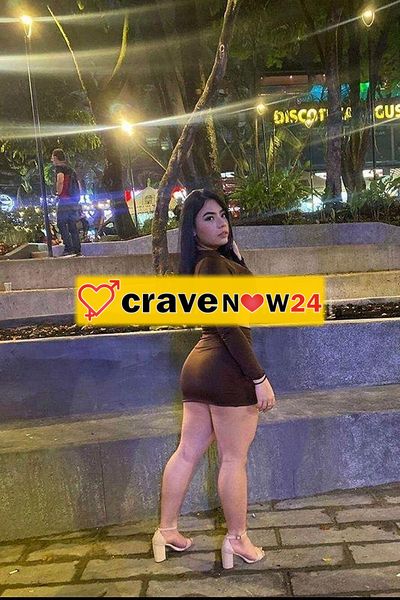 🥁📢📣🔊NOVITÀ!📢📣🔊🥁
👀PER LA PRIMA VOLTA👀
🥁🥁🚨ALEXA🚨🥁🥁
💣💣22 ANNI💣💣
🚨🇻🇪BELLISSIMA 🇻🇪 LATINA🇻🇪🚨