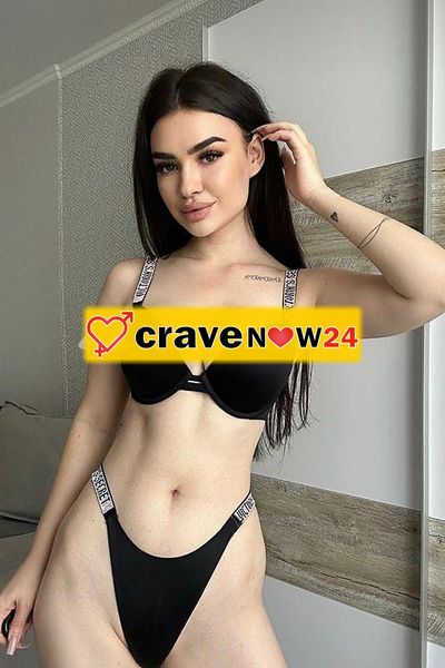RAGGiUNGO🚘 FINO TARDI CASA TUA ... B&B ⭐ super novita GIOVANE TROETTINA🍒FIGA CALDA ESPLOSIVA E SENSUALE…♨️UNA BAMBOLA INDIMENTICABILE ❗️HOTEL