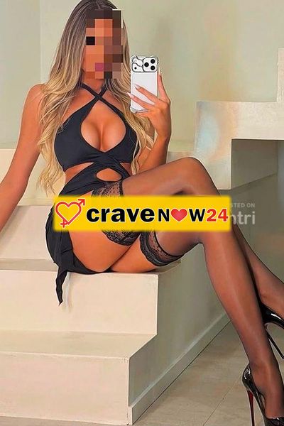 !! NEW IVANA!!!🐷BELLA BAMBOLA!TI ASPETO IN AMBIENTE CLIMATIZATO!!!♥️♥️💕