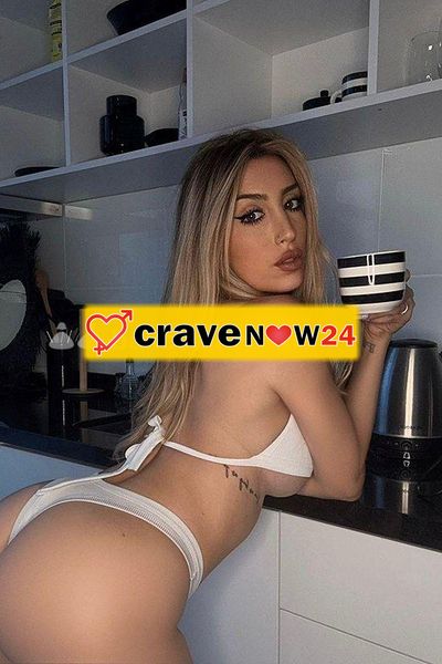 VIDEOCHIAMATA PORCA CON VENUTA 💦 SOLO ONLINE 🚫 SEX CHAT 🔥 FOTO E VIDEO PERSONALIZZATI 👅 IN DIRETTA 🍓 TELEFONATA BOLLENTE☎️
