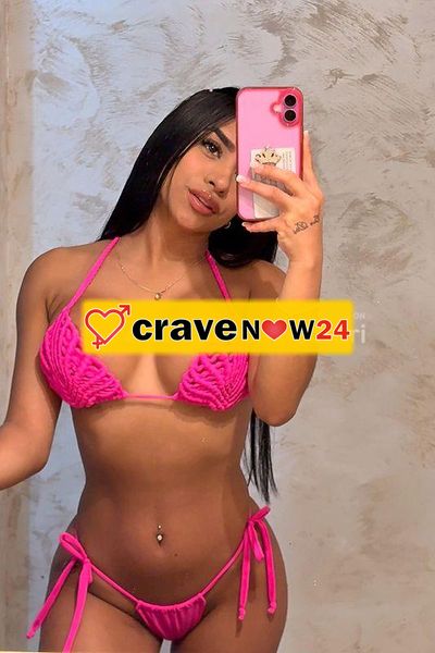 ❤️CHANEL❤️ PRIMA VOLTA FOTO REALI 100%STAMPA E PORTALI 👅😘👅 👀BELLISSIMA LATINA 💎PRELIMINARI AL NATURALE BACI PASSIONALI 69 + LATO B⭐️NO LIMITS💋💖