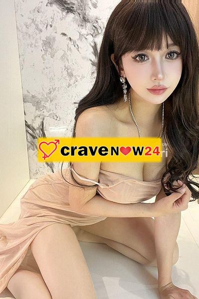 💘- - 💘-- 💘- ★NUOVA★ GIOVANE & NEW NEW NEW sofia💎💎 🍭💫 APPENA ARRIVATA ❤FOTO 100% ORIGINALI,