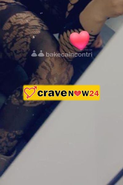 🔥💯Carsex italiana 💯🔥
