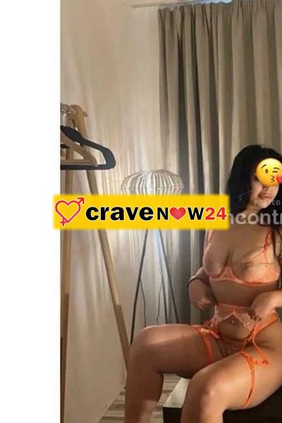 RAGGiUNGO SOLO 🚘 FINO TARDI CASA TUA ... ⭐ super novita GIOVANE TROETTINA🍒FIGA CALDA ESPLOSIVA E SENSUALE…♨️UNA BAMBOLA INDIMENTICABILE