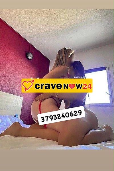 🔥🔥💯💯POTENZA Apertura nuova 100% 2 ragazze brave in tutto.100%soddisfazione,massaggi completi in tutto.con aria condizionata
