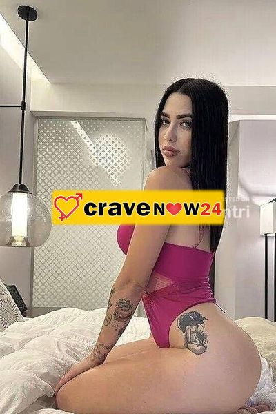 GIAMMORO😋👿 PRIMISSIMA VOLTA 🏟️ 👿😋 🔥FOTO 100% REALE.DOLCE E CALDA👅SENSUALE BOCCA CARNOSA🌟PRELIMINARI PIANO PIANO 🔥🔥🔥