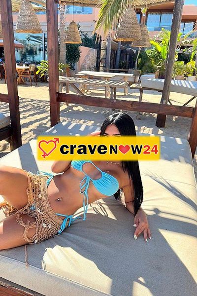 ❤️CHANEL❤️ PRIMA VOLTA FOTO REALI 100%STAMPA E PORTALI 👅😘👅 👀BELLISSIMA LATINA 💎PRELIMINARI AL NATURALE BACI PASSIONALI 69 + LATO B⭐️NO LIMITS💋💖