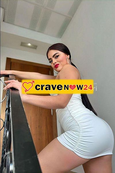 🔥novità a monfalcone🔥hanna sensuale💖foto 100% autentiche e senza sorprese💖🔥