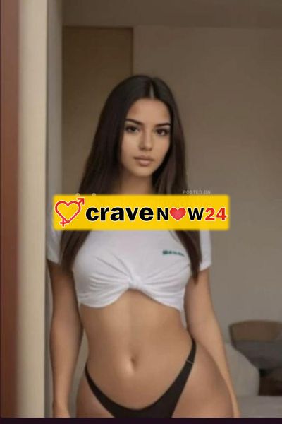 APPENA ARRIVATA CREMONA LORENA POMPINO CABRIO MASSAGI FOTO 100%100 REALI LA DIAVOLETTA PIU TR0IA DI TUTTE! CAVALLA IN CAL0RE 🔥 TUTTA D