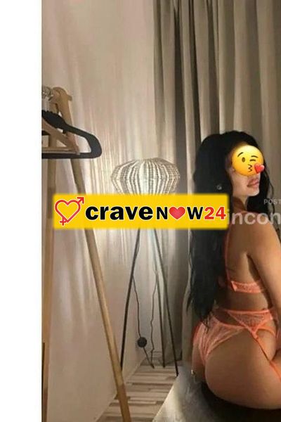 RAGGiUNGO SOLO 🚘 FINO TARDI CASA TUA ... ⭐ super novita GIOVANE TROETTINA🍒FIGA CALDA ESPLOSIVA E SENSUALE…♨️UNA BAMBOLA INDIMENTICABILE