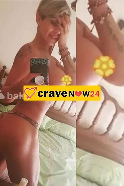 NUOVISSIMA 🔥 🔥' UNICA DONNA NATA ERMAFRODITA 🔥ECCEZIONALE CON UN BEL POSTERIORE 🍑🍑SENO STRAORDINARIO E UNA BOCCA INESTINGUIBILE FANTASTICA