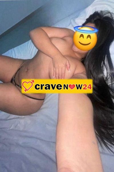 Bisceglie 🧚♂️🎀💘FOTO 100%❎🍓NUOVA RAGAZZA🌷 FACCIO....69🌞💦🍦VERA CALDISSIMA, PRELIMINARI UNICO** = Seghe a 2 Mani, PROFUMATA e GOLA PROFONDA