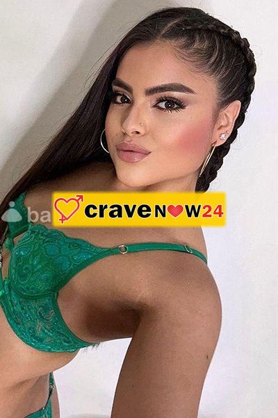 🔥novità a monfalcone🔥hanna sensuale💖foto 100% autentiche e senza sorprese💖🔥