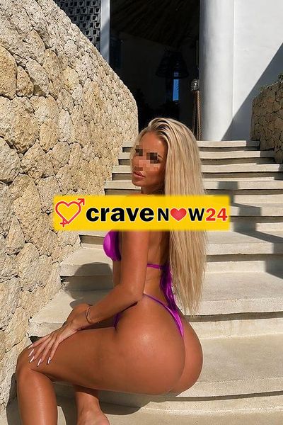 !! NEW IVANA!!!🐷BELLA BAMBOLA!TI ASPETO IN AMBIENTE CLIMATIZATO!!!♥️♥️💕