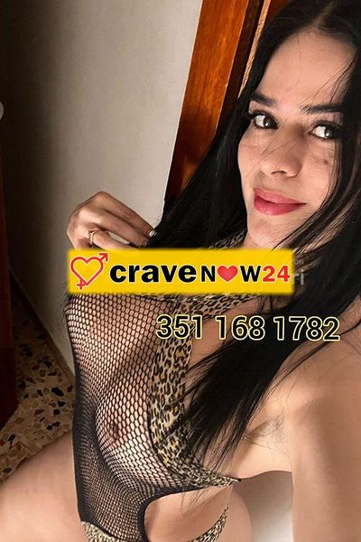 ULTIMA SETTIMANA a TERNI !!🌺PRIMA VOLTA 🍓LUNA😘BELLÍSIMA E PASSIONALE 💋ESPLOSIVA TRAVOLGENTE😘ARIA PULITA TRANQUILLA E CLIMATIZZATA😜FOTO 💯% REALI !!...