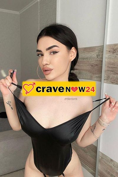 RAGGiUNGO🚘 FINO TARDI CASA TUA ... B&B ⭐ super novita GIOVANE TROETTINA🍒FIGA CALDA ESPLOSIVA E SENSUALE…♨️UNA BAMBOLA INDIMENTICABILE ❗️HOTEL